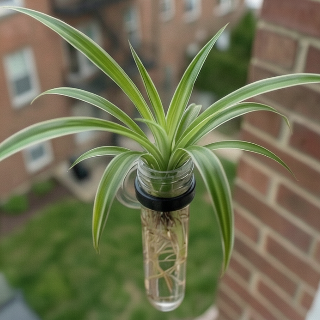 Propo – Window Propagation Tube Set (3-Pack)